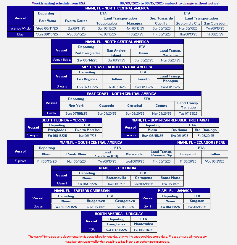 https://republicshipping.com/wp-content/uploads/2025/06/Sailing-Schedule-06-09-2025.png