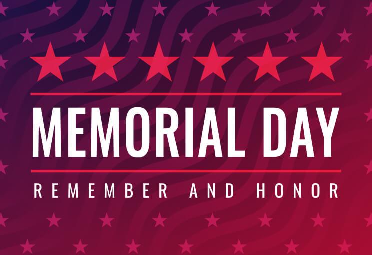 https://republicshipping.com/wp-content/uploads/2026/05/Memorial-Day.jpg