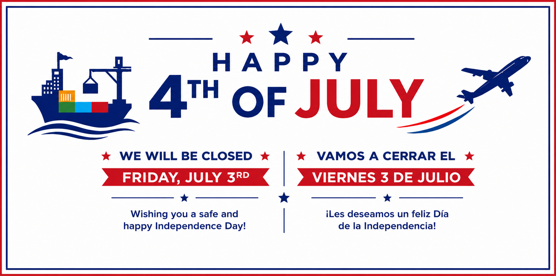 https://republicshipping.com/wp-content/uploads/2026/06/4th-of-July.png