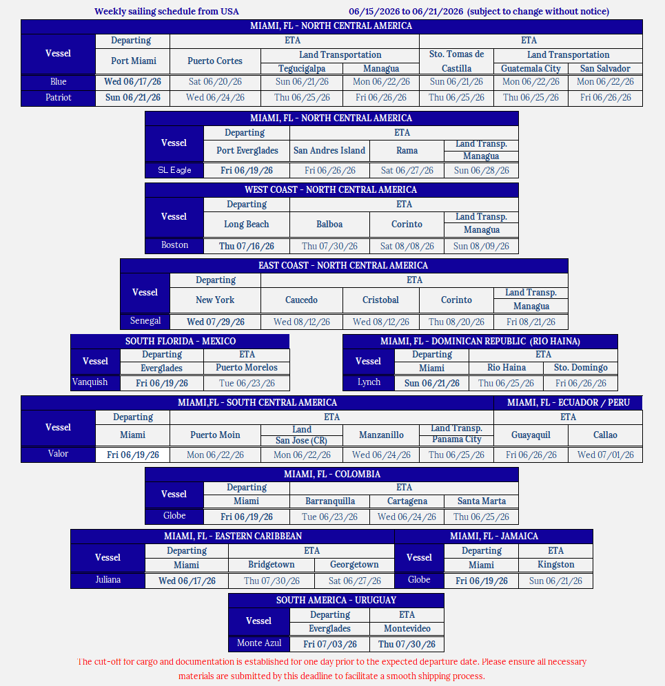 https://republicshipping.com/wp-content/uploads/2026/06/Sailing-Schedule-06-15-2026-1.png
